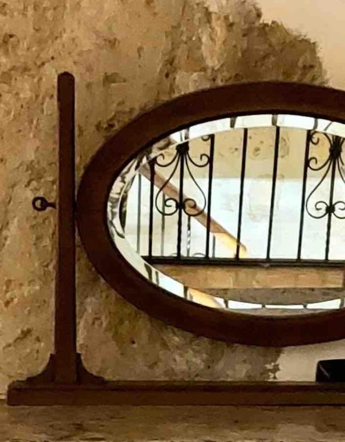 דירות נאפולי A' Pupata מראה חיצוני תמונה
